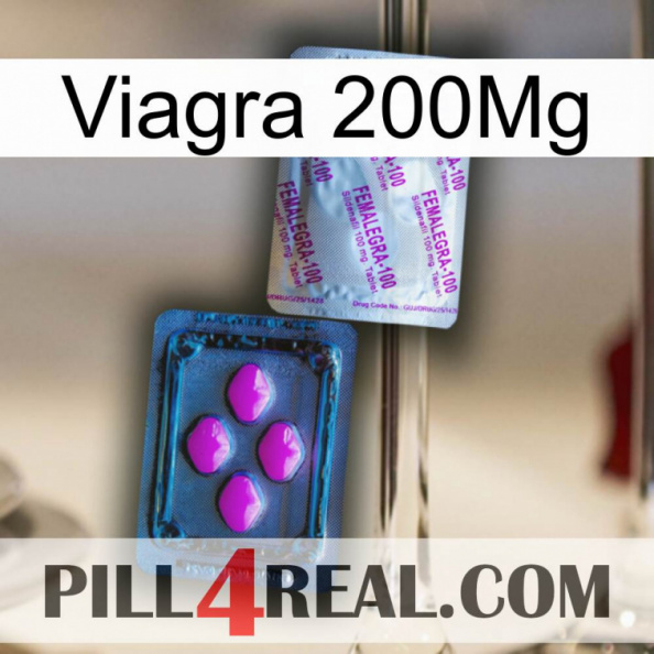 Viagra 200Mg 37